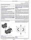 John Deere 700K (SN. from F275598) Crawler Dozers Operation and Test Manual (TM13358X19) 1