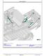 John Deere 700K (SN. from F275598) Crawler Dozers Operation and Test Manual (TM13358X19) 2