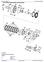 TM13369X19 - John Deere 544K 4WD Loader (SN.F670308-677548) Service Repair Technical Manual - 3