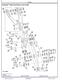 John Deere 544K (SN: D670308-677548) 4WD Loaders Repair Manual (TM13372X19) 3