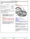John Deere 544K (SN: D670308-677548) 4WD Loaders Repair Manual (TM13372X19) 1