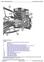 TM13376X19 - John Deere 903M, 909M, 953M, 959M (SN.271505-) Feller Buncher Service Repair Manual - 2