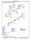 John Deere 903M, 909M, 953M and 959M Tracked Feller Bunchers Repair Manual (TM13376X19) 3