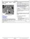 John Deere 370E, 410E and 460E Articulated Dump Trucks (SN: F668588-708124) Operation and Test Manual (TM13378X19) 2