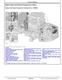 John Deere 370E, 410E and 460E Articulated Dump Trucks (SN: F668588-708124) Operation and Test Manual (TM13378X19) 1