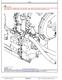 John Deere 370E, 410E and 460E Articulated Dump Trucks (SN: C668587-708124, D668587-708124) Operation and Test Manual (TM13380X19) 3