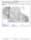 John Deere 370E, 410E and 460E Articulated Dump Trucks (SN: C668587-708124, D668587-708124) Operation and Test Manual (TM13380X19) 1