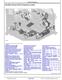 John Deere 370E, 410E and 460E Articulated Dump Trucks (SN: C668587-708124, D668587-708124) Operation and Test Manual (TM13380X19) 2