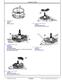 John Deere 370E, 410E and 460E Articulated Dump Trucks (SN: C668587-708124, D668587-708124) Repair Manual (TM13381X19) 1
