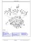 John Deere 370E, 410E and 460E Articulated Dump Trucks (SN: C668587-708124, D668587-708124) Repair Manual (TM13381X19) 3