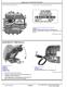 John Deere StarFire™ 6000 Integrated receiver, StarFire™ 6000 and 6000HA System Technical Manual (TM135419) 1