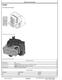 John Deere StarFire™ 6000 Integrated receiver, StarFire™ 6000 and 6000HA System Technical Manual (TM135419) 3