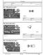 John Deere 6J-1654, 6J-1854, 6J-2054, 6J-2104 China Tractors, 6165J, 6185J, 6205J, 6210J Tractors (Asia, MY15) Diagnostic Manual (TM135719) 2