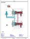 John Deere 6J-1654, 6J-1854, 6J-2054, 6J-2104 China Tractors, 6165J, 6185J, 6205J, 6210J Tractors (Asia, MY15) Diagnostic Manual (TM135719) 3