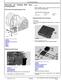 John Deere 6J-1654, 6J-1854, 6J-2054, 6J-2104 China Tractors, 6165J, 6185J, 6205J, 6210J Tractors (Asia, MY15) Repair Manual (TM135819) 1