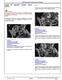 John Deere 6J-1654, 6J-1854, 6J-2054, 6J-2104 China Tractors, 6165J, 6185J, 6205J, 6210J Tractors (Asia, MY15) Repair Manual (TM135819) 3