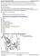 TM135919 - John Deere Integral Frame for 1700, 1710, 1720, 1730, 1750, 1780 Planters Diagnostic Manual - 3