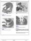 John Deere A3-T (SN: 010000-) Military Gator Utility Vehicles Technical Manual (TM136019) 2