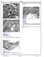 John Deere A3-T (SN: 010000-) Military Gator Utility Vehicles Technical Manual (TM136019) 1