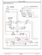 John Deere A3-T (SN: 010000-) Military Gator Utility Vehicles Technical Manual (TM136019) 3