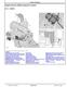 John Deere 1050K (SN: C268234-318801) Crawler Dozers Operation and Test Manual (TM13601X19) 1