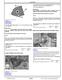 John Deere L1524, L1533 and L1534 Large Square Balers Technical Manual (TM136819) 1