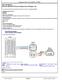 John Deere TerrainCut 9009A Rough Mowers (SN. from 010001) Technical Manual (TM137719) 2