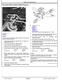 John Deere TerrainCut 9009A Rough Mowers (SN. from 010001) Technical Manual (TM137719) 3