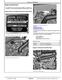 John Deere 316GR and 318G Skid Steer Loaders with Manual Controls (SN. from J288093) Operation and Test Manual (TM13848X19) 1