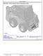 John Deere 316GR and 318G Skid Steer Loaders with Manual Controls (SN. from J288093) Operation and Test Manual (TM13848X19) 2