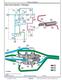 John Deere 316GR and 318G Skid Steer Loaders with Manual Controls (SN. from J288093) Operation and Test Manual (TM13848X19) 3