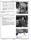 John Deere 312GR and 314G Skid Steer Loaders (SN. from G298752) Repair Manual (TM13859X19) 2