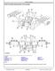 John Deere 312GR and 314G Skid Steer Loaders (SN. from G298752) Repair Manual (TM13859X19) 3