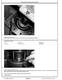 John Deere 312GR and 314G Skid Steer Loaders (SN. from G298752) Repair Manual (TM13859X19) 1