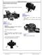 John Deere 4930 Self-Propelled Sprayers Repair Manual (TM1386) 3