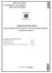John Deere 337E and 437E Knuckleboom Log Loaders Operation and Test Manual (TM13992X19) 0