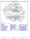 John Deere 3754G and 3754GLC Forestry Excavators (SN. from F371001) Operation and Test Manual (TM14021X19) 3
