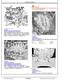 John Deere 3754G and 3754GLC Forestry Excavators (SN. from F371001) Repair Manual (TM14022X19) 3