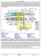 John Deere 3154G (SN. from F310001) Forestry Excavators Operation and Test Manual (TM14025X19) 2