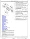 John Deere 450G, 550G, 650G Crawler Dozers, 455G and 555G Crawler Loaders Repair Manual (TM1404) 3
