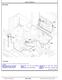John Deere 2154G and 2154GLC Forestry Excavators (SN. from  F212400) Operation and Test Manual (TM14041X19) 1
