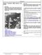 John Deere 2154G and 2154GLC Forestry Excavators (SN. from C212001, D212001) Operation and Test Manual (TM14043X19) 1