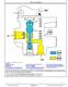John Deere 2154G and 2154GLC Forestry Excavators (SN. from C212001, D212001) Operation and Test Manual (TM14043X19) 2