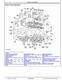 John Deere 2154G and 2154GLC Forestry Excavators (SN. from C212001, D212001) Operation and Test Manual (TM14043X19) 3