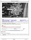 John Deere 135G (SN. from F500001) Crawler Excavators Repair Manual (TM14054X19) 1