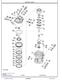 John Deere 135G (SN. from F500001) Crawler Excavators Repair Manual (TM14054X19) 3