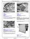John Deere 245GLC (SN. from F800001) Crawler Excavators Repair Manual (TM14058X19) 1