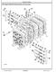 John Deere 245GLC (SN. from F800001) Crawler Excavators Repair Manual (TM14058X19) 3