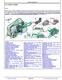 John Deere 331G and 333G Compact Track Loaders (SN. from F300253) Operation and Test Manual (TM14062X19) 2