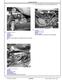 John Deere 330G and 332G Skid Steer Loaders (SN. from F300253) Repair Manual (TM14063X19) 1